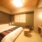 御宿野乃難波酒店（Onyado Nono Namba Natural Hot Spring｜天然温泉 花風の湯 御宿野乃なんば）｜大阪酒店 大阪飯店 大阪溫泉酒店 大阪溫泉旅館 心齋橋酒店 難波酒店 心齋橋飯店 難波飯店 溫泉飯店 溫泉旅館 大阪方便酒店 大阪酒店推介