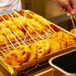 御宿野乃難波酒店（Onyado Nono Namba Natural Hot Spring｜天然温泉 花風の湯 御宿野乃なんば）｜大阪酒店 大阪飯店 大阪溫泉酒店 大阪溫泉旅館 心齋橋酒店 難波酒店 心齋橋飯店 難波飯店 溫泉飯店 溫泉旅館 大阪方便酒店 大阪酒店推介