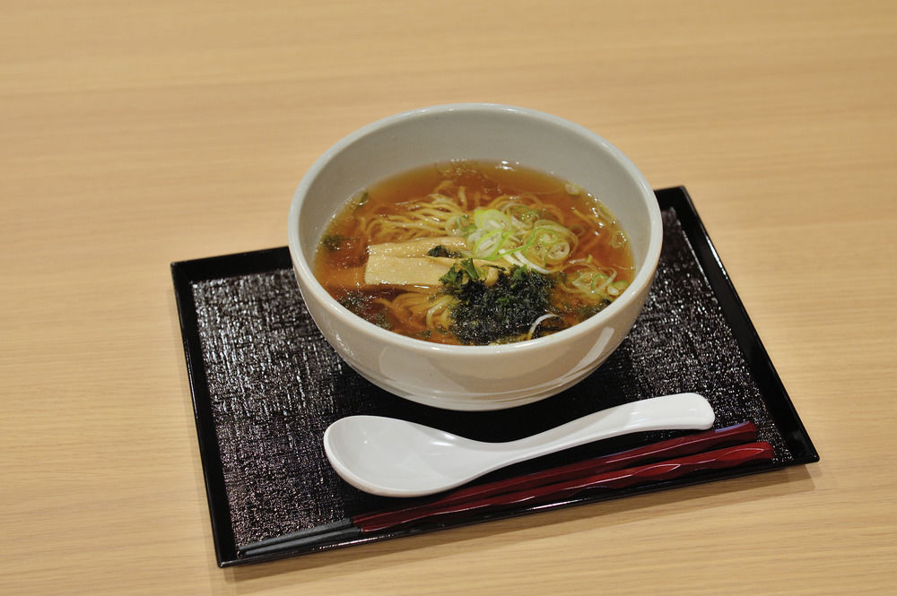 御宿野乃難波酒店（Onyado Nono Namba Natural Hot Spring｜天然温泉 花風の湯 御宿野乃なんば）｜大阪酒店 大阪飯店 大阪溫泉酒店 大阪溫泉旅館 心齋橋酒店 難波酒店 心齋橋飯店 難波飯店 溫泉飯店 溫泉旅館 大阪方便酒店 大阪酒店推介