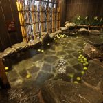 御宿野乃難波酒店（Onyado Nono Namba Natural Hot Spring｜天然温泉 花風の湯 御宿野乃なんば）｜大阪酒店 大阪飯店 大阪溫泉酒店 大阪溫泉旅館 心齋橋酒店 難波酒店 心齋橋飯店 難波飯店 溫泉飯店 溫泉旅館 大阪方便酒店 大阪酒店推介