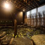 御宿野乃難波酒店（Onyado Nono Namba Natural Hot Spring｜天然温泉 花風の湯 御宿野乃なんば）｜大阪酒店 大阪飯店 大阪溫泉酒店 大阪溫泉旅館 心齋橋酒店 難波酒店 心齋橋飯店 難波飯店 溫泉飯店 溫泉旅館 大阪方便酒店 大阪酒店推介