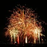 豬名川花火大會｜大阪花火大會2019 大阪煙火大會2019 第71回猪名川花火大会