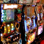 大阪齋橋格蘭德桑拿膠囊旅館(Capsule&Spa Grand Sauna）