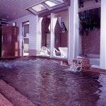 大阪難波超適合女生入住膠囊旅館