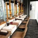 女生大阪自由行住宿推介：為女性量身訂做的膠囊旅館「心齋橋 a-STYLE」