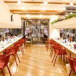 男性限定經濟方便近心齋橋住宿：新日本膠囊飯店Cabana