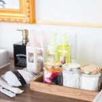 心齋橋風格酒店- 只招待女性入住