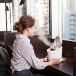 女性專用膠囊旅館a-STYLE心齋橋