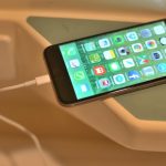 大阪膠囊旅館膠囊內部