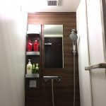 超高CP值日本大阪膠囊旅館【a-STYLE心齋橋】