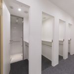 獨遊自由行必住，便宜乾淨舒適的大阪膠囊旅館