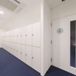 位置方便，近電電城、日本橋站、南海電鐵難波站