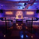 大阪獨遊高CP值住宿推介：新日本膠囊飯店Cabana (New Japan Capsule Hotel Cabana For Men)