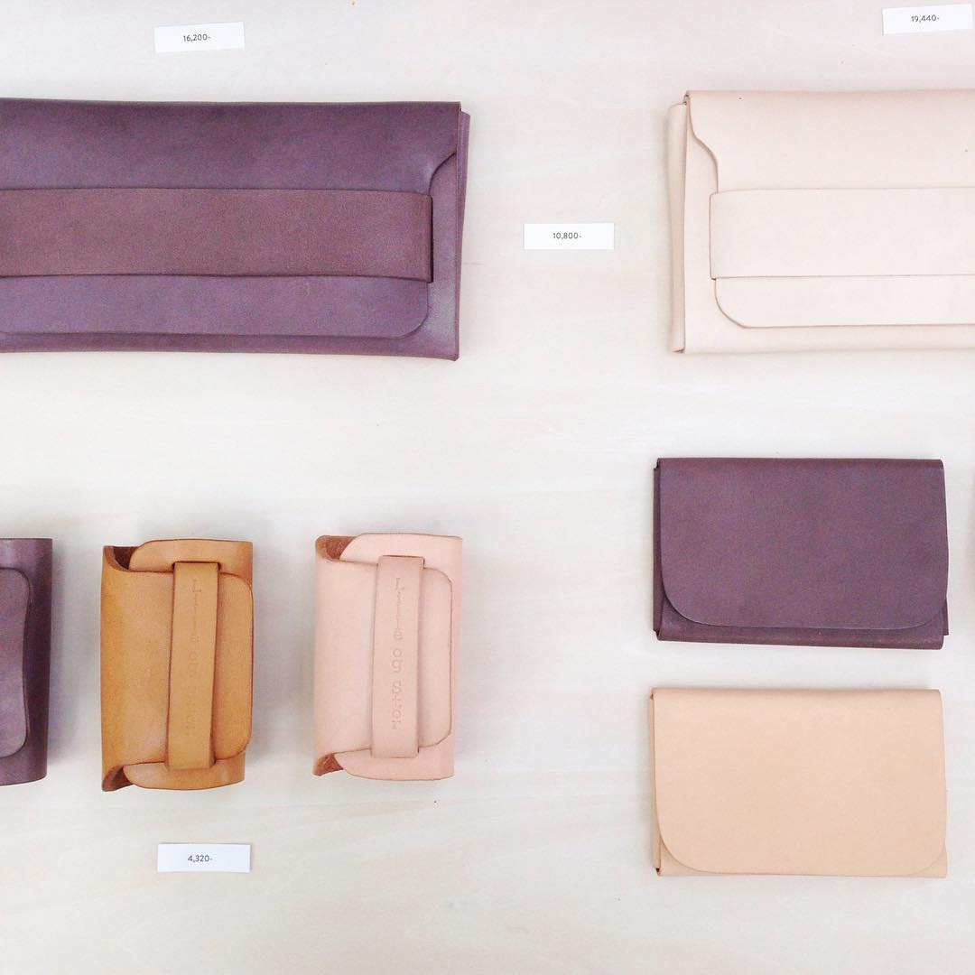 雜司之谷手作市集（雑司ヶ谷手創り市）｜東京必逛 東京市集 東京文青 東京文創市集 東京手作市集 池袋市集 涉谷市集