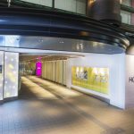 近難波、道頓堀！好逛好買！[大阪酒店推介]難波燦路都酒店