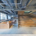 “2018年初開業！東京澀谷新酒店「HOTEL KOE」” is locked 2018年初開業！東京澀谷新酒店「HOTEL KOE」