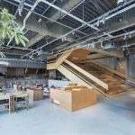 “2018年初開業！東京澀谷新酒店「HOTEL KOE」” is locked 2018年初開業！東京澀谷新酒店「HOTEL KOE」