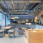 東京住邊好？東京酒店推介！2018上半年新張酒店10選！東京之聲酒店 (Hotel Koé Tokyo)