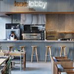 東京住邊好？東京酒店推介！2018上半年新張酒店10選！東京之聲酒店 (Hotel Koé Tokyo)