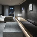 東京住邊好？東京酒店推介！2018上半年新張酒店10選！東京之聲酒店 (Hotel Koé Tokyo)