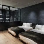 東京住邊好？東京酒店推介！2018上半年新張酒店10選！東京之聲酒店 (Hotel Koé Tokyo)