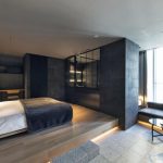 東京住邊好？東京酒店推介！2018上半年新張酒店10選！東京之聲酒店 (Hotel Koé Tokyo)