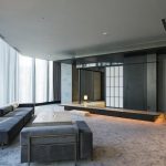 東京住邊好？東京酒店推介！2018上半年新張酒店10選！東京之聲酒店 (Hotel Koé Tokyo)