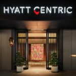 東京住邊好？東京酒店推介！2018上半年新張酒店10選！東京銀座凱悅尚萃酒店 (Hyatt Centric Ginza Tokyo) (2)