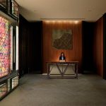 東京住邊好？東京酒店推介！2018上半年新張酒店10選！東京銀座凱悅尚萃酒店 (Hyatt Centric Ginza Tokyo) (2)