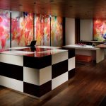 東京住邊好？東京酒店推介！2018上半年新張酒店10選！東京銀座凱悅尚萃酒店 (Hyatt Centric Ginza Tokyo) (2)