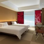 東京住邊好？東京酒店推介！2018上半年新張酒店10選！東京銀座凱悅尚萃酒店 (Hyatt Centric Ginza Tokyo) (2)