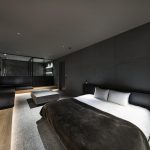 “2018年初開業！東京澀谷新酒店「HOTEL KOE」” is locked 2018年初開業！東京澀谷新酒店「HOTEL KOE」