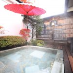 河口湖溫泉寺露天風呂之宿夢殿 (Fuji Onsenji Yumedono Ryokan) - 日式客房 富士山美景 私人風呂 河口湖溫泉酒店