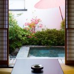 河口湖溫泉寺露天風呂之宿夢殿 (Fuji Onsenji Yumedono Ryokan) - 日式客房 富士山美景 私人風呂 河口湖溫泉酒店