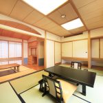 河口湖溫泉寺露天風呂之宿夢殿 (Fuji Onsenji Yumedono Ryokan) - 日式客房 富士山美景 私人風呂 河口湖溫泉酒店