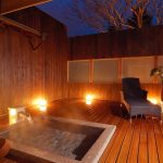 河口湖溫泉寺露天風呂之宿夢殿 (Fuji Onsenji Yumedono Ryokan) - 行政套房 富士山美景 私人風呂 河口湖溫泉酒店