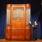 東京近郊一日遊！富士山X河口湖必去必食之選！