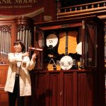 東京近郊一日遊！富士山X河口湖必去必食之選！