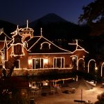 東京近郊一日遊！富士山X河口湖必去必食之選！