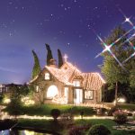 東京近郊一日遊！富士山X河口湖必去必食之選！