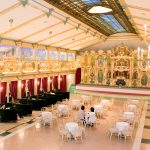 東京近郊一日遊！富士山X河口湖必去必食之選！