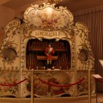 東京近郊一日遊！富士山X河口湖必去必食之選！