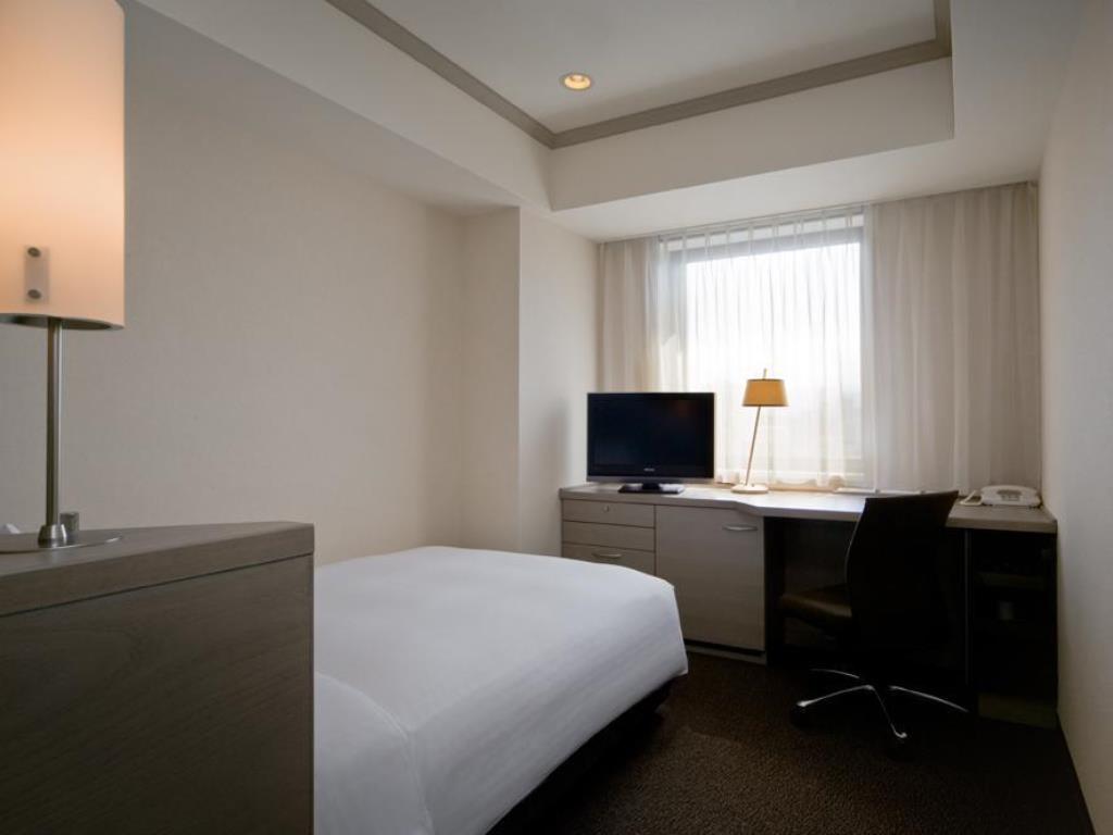 福岡住宿 福岡飯店 福岡酒店 博多住宿 博多酒店 博多飯店 博多站 博多車站 博多駅 福岡日航酒店 Hotel Nikko Fukuoka