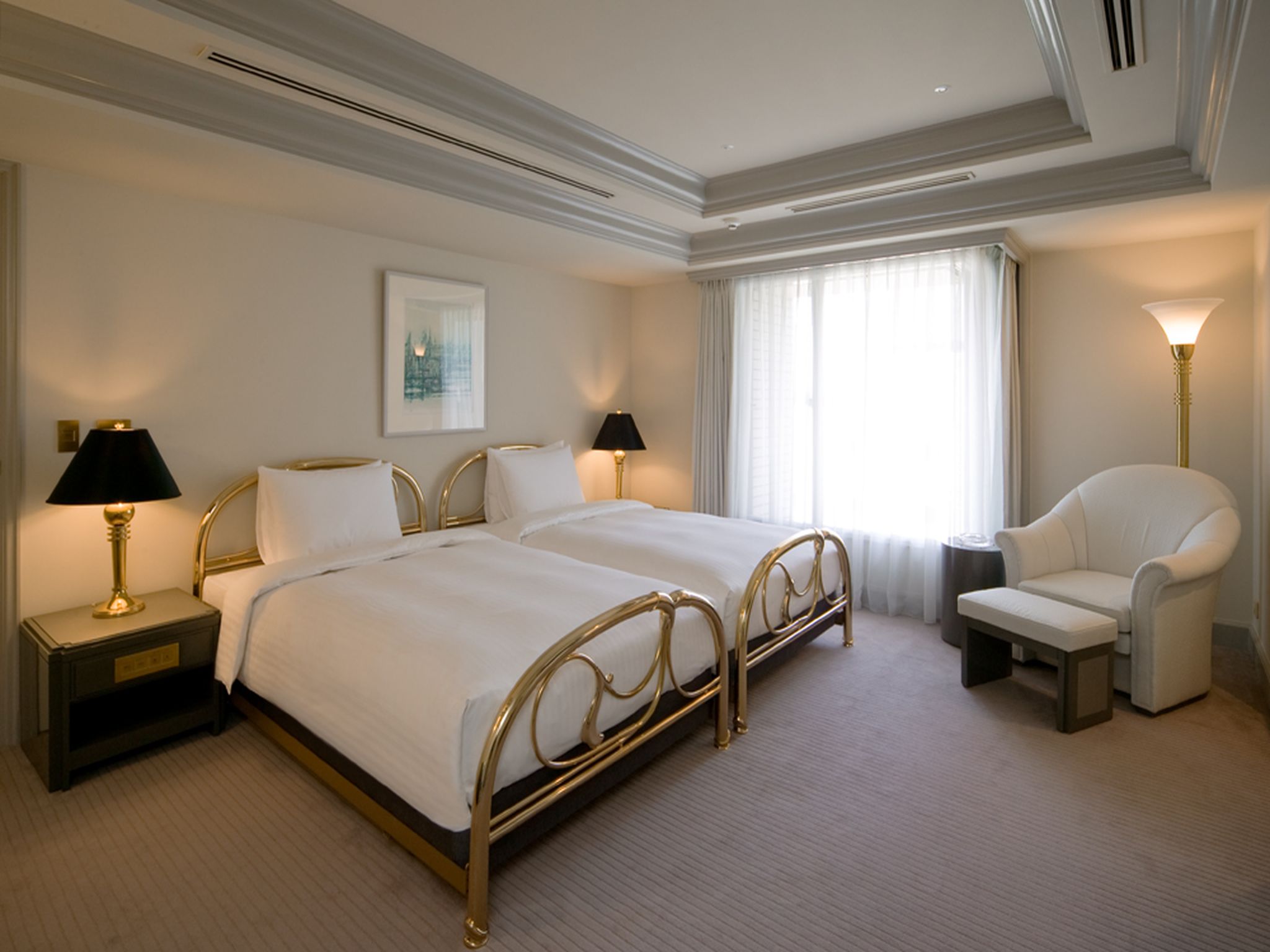 福岡住宿 福岡飯店 福岡酒店 博多住宿 博多酒店 博多飯店 博多站 博多車站 博多駅 福岡日航酒店 Hotel Nikko Fukuoka