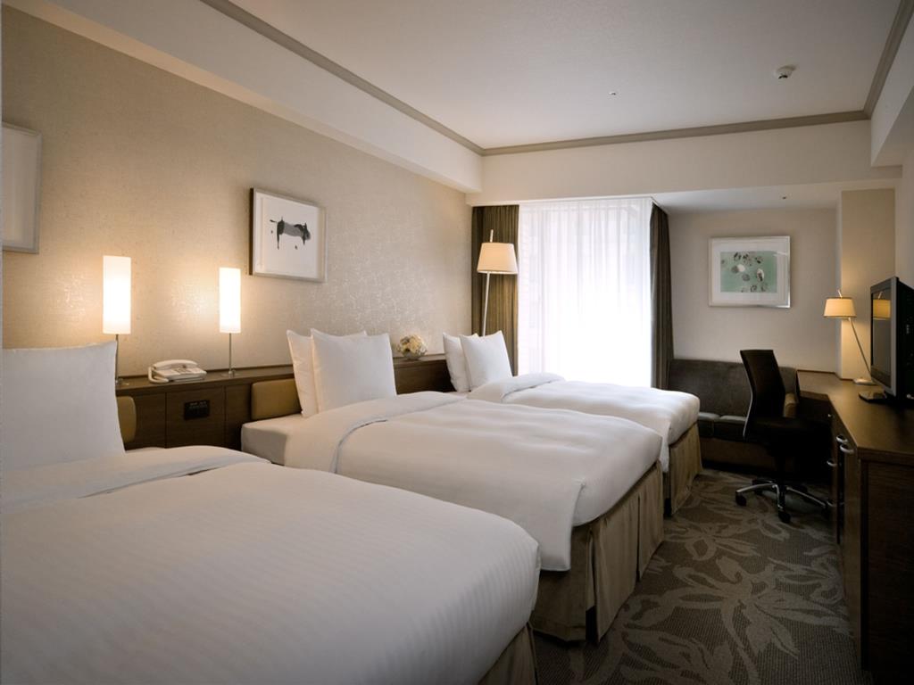 福岡住宿 福岡飯店 福岡酒店 博多住宿 博多酒店 博多飯店 博多站 博多車站 博多駅 福岡日航酒店 Hotel Nikko Fukuoka