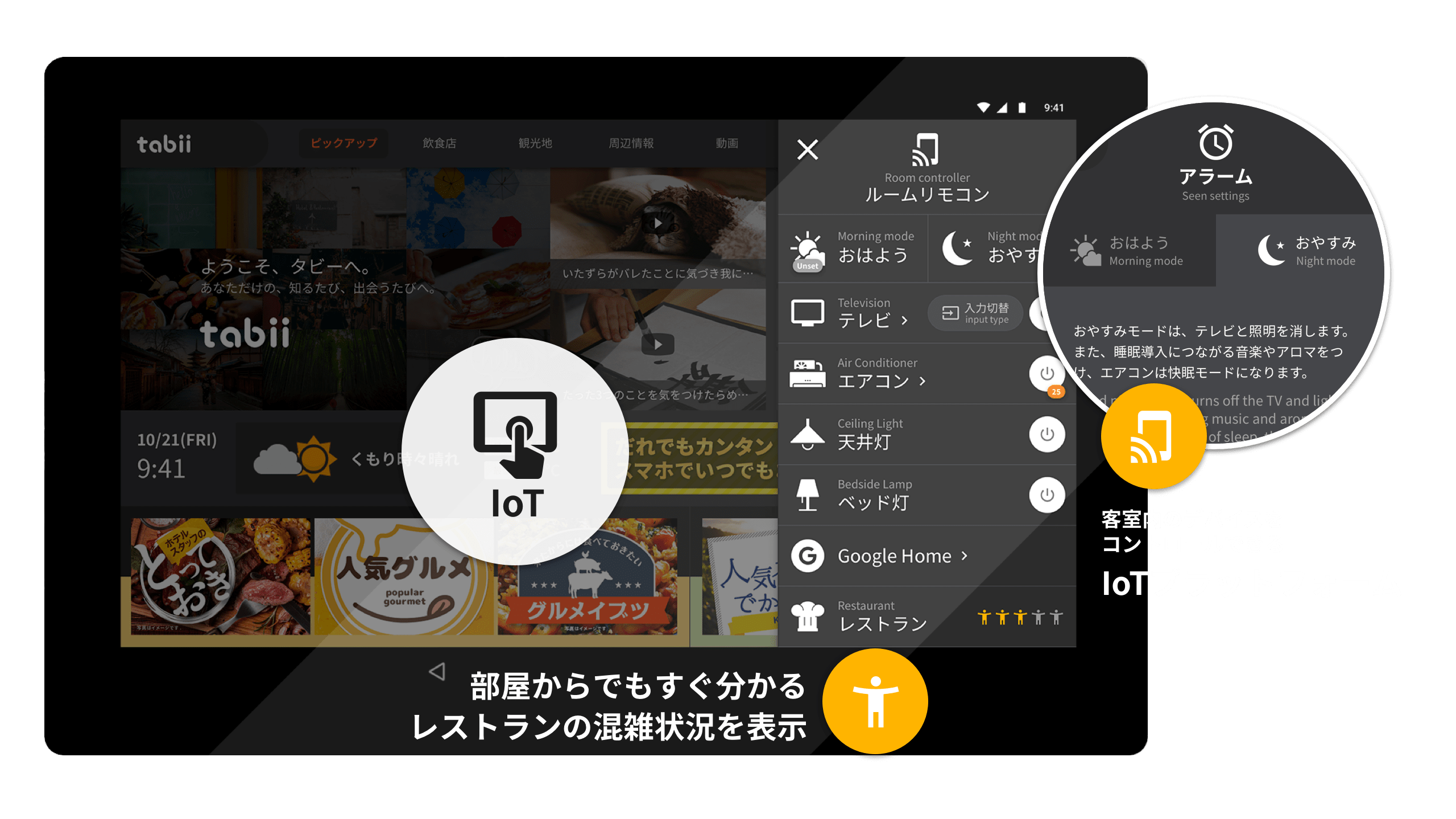 2019上半年大阪新酒店9選 大阪機器人酒店 大阪機械人酒店 海茵娜酒店大阪心齋橋 大阪心齋橋怪奇酒店 Henn na Hotel Osaka Shinsaibashi 機械人職員