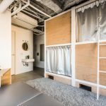 東京文化青年旅舍 Bunka Hostel Tokyo 日本膠囊旅館 東京膠囊旅館 東京膠囊酒店 東京住宿推薦 淺草 東京 hostel 推薦 東京 一人 住宿 東京 酒店 平 東京 住宿 推薦 便宜 東京 平 酒店