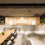 東京文化青年旅舍 Bunka Hostel Tokyo 日本膠囊旅館 東京膠囊旅館 東京膠囊酒店 東京住宿推薦 淺草 東京 hostel 推薦 東京 一人 住宿 東京 酒店 平 東京 住宿 推薦 便宜 東京 平 酒店