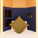 淺草藏前精品旅舍 MyCUBE by MYSTAYS Asakusa Kuramae 日本膠囊旅館 東京膠囊旅館 東京膠囊酒店 東京住宿推薦 淺草 東京 hostel 推薦 東京 一人 住宿 東京 酒店 平 東京 住宿 推薦 便宜 東京 平 酒店