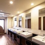 淺草藏前精品旅舍 MyCUBE by MYSTAYS Asakusa Kuramae 日本膠囊旅館 東京膠囊旅館 東京膠囊酒店 東京住宿推薦 淺草 東京 hostel 推薦 東京 一人 住宿 東京 酒店 平 東京 住宿 推薦 便宜 東京 平 酒店